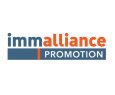 PILOTIMMO - Groupe Immalliance