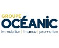 GROUPE OCEANIC INVEST IMMO