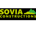 SOVIA CONSTRUCTIONS