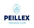 PEILLEX TRANSACTION IMMOBILIER THONON