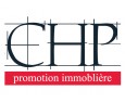 SCCV Pierra Menta / CHP Promotion