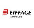 EIFFAGE IMMOBILIER - E.C.G.D