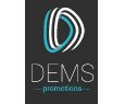 DEMS PROMOTIONS