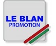 Le Blan Promotion