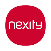 Nexity - Investissement immobilier