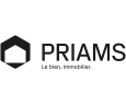 Logo Priams