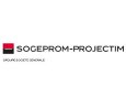 Sogeprom Projectim