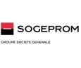 Sogeprom Toulouse