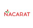 Nacarat