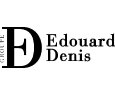 EDOUARD DENIS