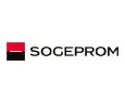 Logo SOGEPROM