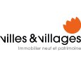 VILLES ET VILLAGES CREATIONS