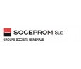 Sogeprom Provence
