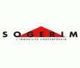 SOGERIM