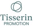 Tisserin Promotion