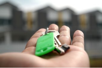 immobilier neuf ou ancien