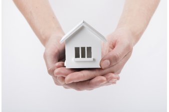 assurance habitation logement neuf