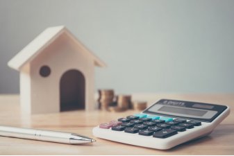 Voici comment acheter pour louer avec 10 conseils pour russir un investissement locatif dans l'immobilier neuf. | Stocklib