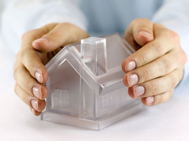 protection investissement locatif