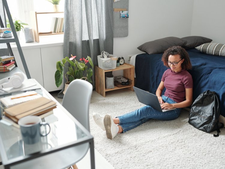 Investir dans une résidence étudiante