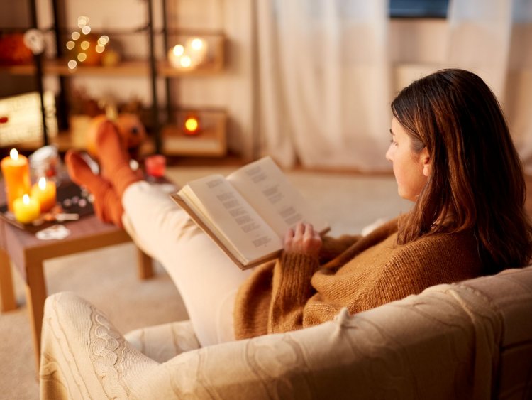Le confort thermique, l’isolation et les performances énergétiques contribuent au sentiment de bien-être dans un logement neuf ou récent.