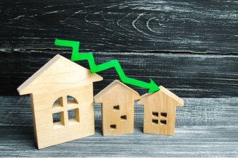 comparer offre de crédit immobilier
