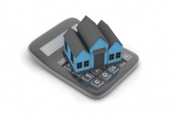 Le déficit foncier peut permettre de déduire 10 700 € de son revenu global dans le cadre d'un investissement locatif.