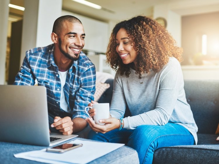 Les taux de crédit immobilier repartent légèrement à la hausse en cette rentrée 2026, plus question de décaler votre projet neuf !