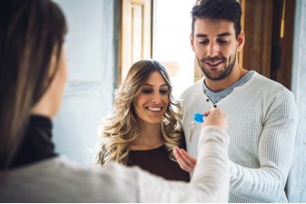 Voici les conseils du moment pour réussir son achat revente dans l'immobilier et devenir des secundo-accédants accomplis.