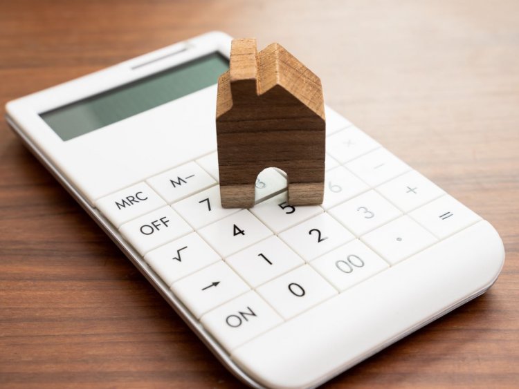 calcul rentabilité locative