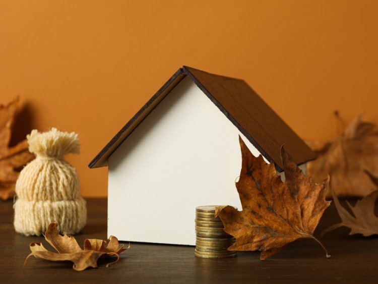 Acheter un logement en 2027 : pourquoi le financement pourrait se compliquer ?