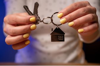 solution pour investir immobilier selon âge