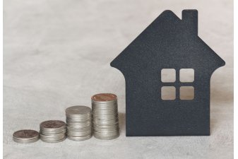 Le dispositif Censi-Bouvard permet un bonus fiscal de 11 % du prix d'achat HT d'un logement neuf en investissant dans une résidence services.