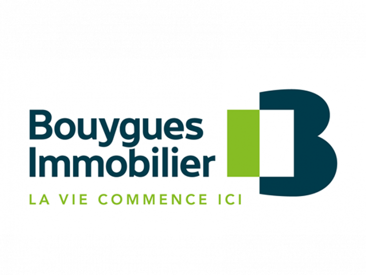 programme bouygues immobilier