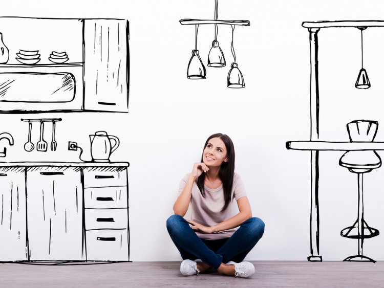Cuisine ouverte ou fermée ? Deux aménagements, deux ambiances. Chaque configuration a ses avantages selon espace et mode de vie.