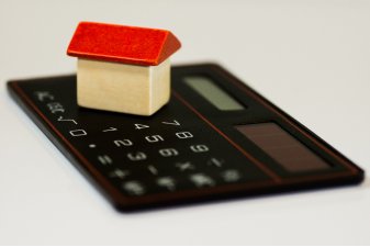 calcul plus-value immobilière