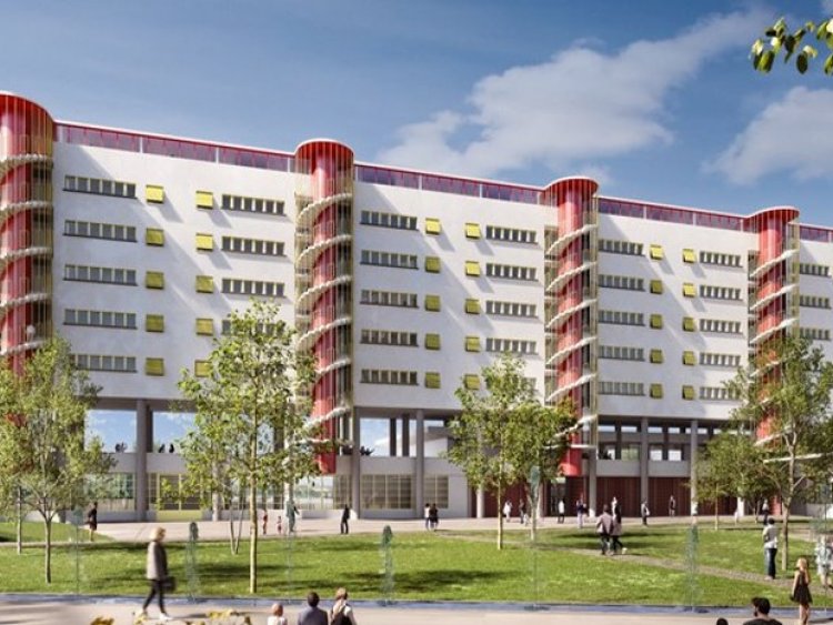 Immobilier neuf en Nouvelle-Aquitaine : 7 programmes primés qui sortent du lot en 2026
