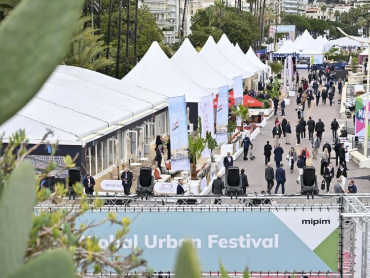 La délégation française sera omniprésente au MIPIM 2026 à Cannes : ministres, élus et investisseurs unis pour des solutions logement durables.