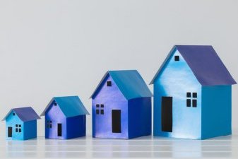 Clés en main ou prête à finir, il existe plusieurs sortes de maisons neuves à acheter, pour tous les budgets.