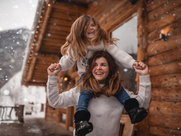 Entre rareté foncière et montée en gamme, l’immobilier neuf en montagne séduit investisseurs et acquéreurs dans les stations alpines, été comme hiver.