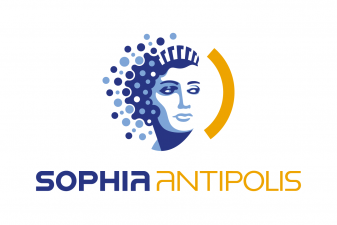 Antibes à proximité de la technolopole Sophia-Antipolis