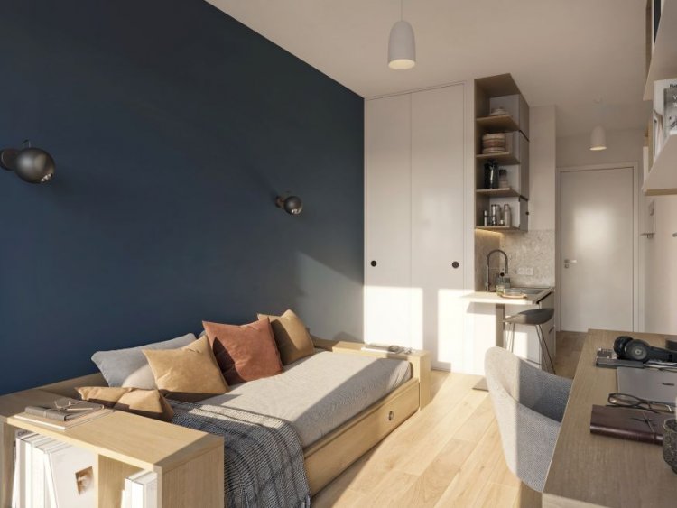 investissement immobilier Choisy-le-Roi