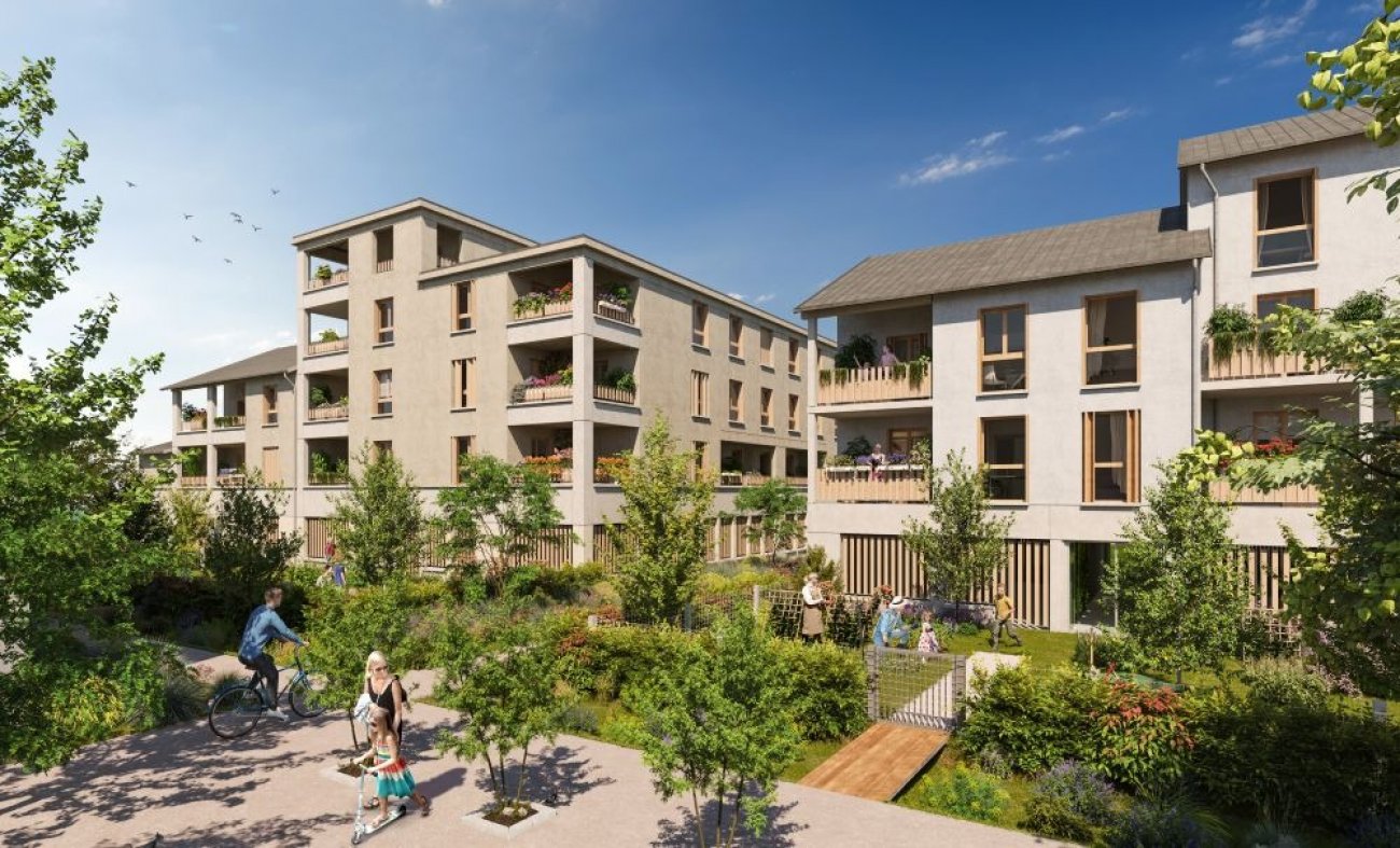 Pyramides d'Argent 2026 : le Centre-Val de Loire couronne ses talents de la promotion immobilière