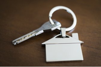 réussir premier achat immobilier