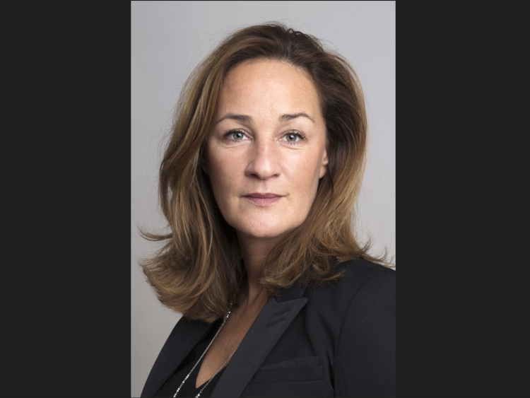 Férielle Deriche dresse le bilan de la cinquième édition du SIBCA, désormais devenu un rendez-vous majeur de l’immobilier bas carbone.