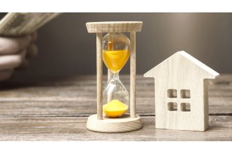 cr&eacute;dit relais d&eacute;finition