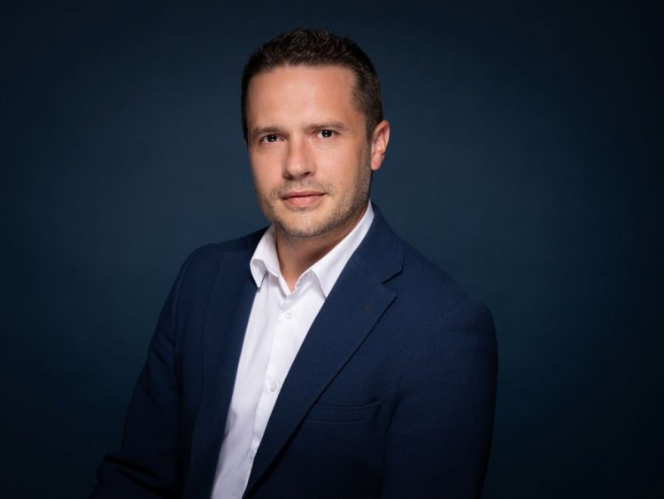 Laury Crozes, Bouygues Immobilier : « Le besoin en logement ne va pas se tarir à Toulouse »