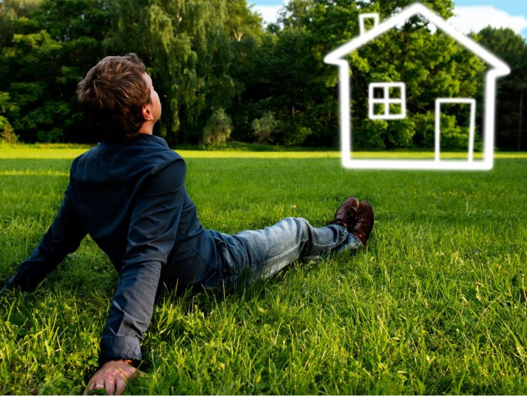 où faire construire