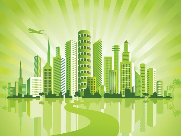 Le Bâtiment bas carbone labellisé BBCA : performance écologique et innovation au service d’un immobilier durable et confortable depuis 10 ans.