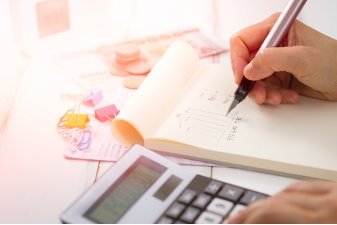 Investissement immobilier : comment calculer la rentabilité locative ?